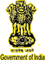 Govt of India logo