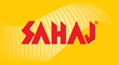 Sahaj Logo